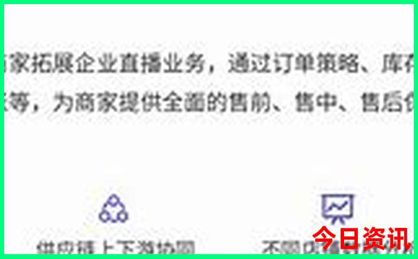 福建三明市旅游必去十大景点