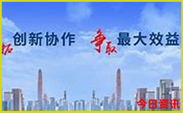松潘古城到黄龙风景区怎么坐车