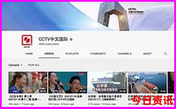 河北省旅游攻略必去景点