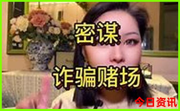 五华区必去的5个景点